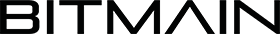 Bitmain