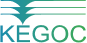 KEGOC